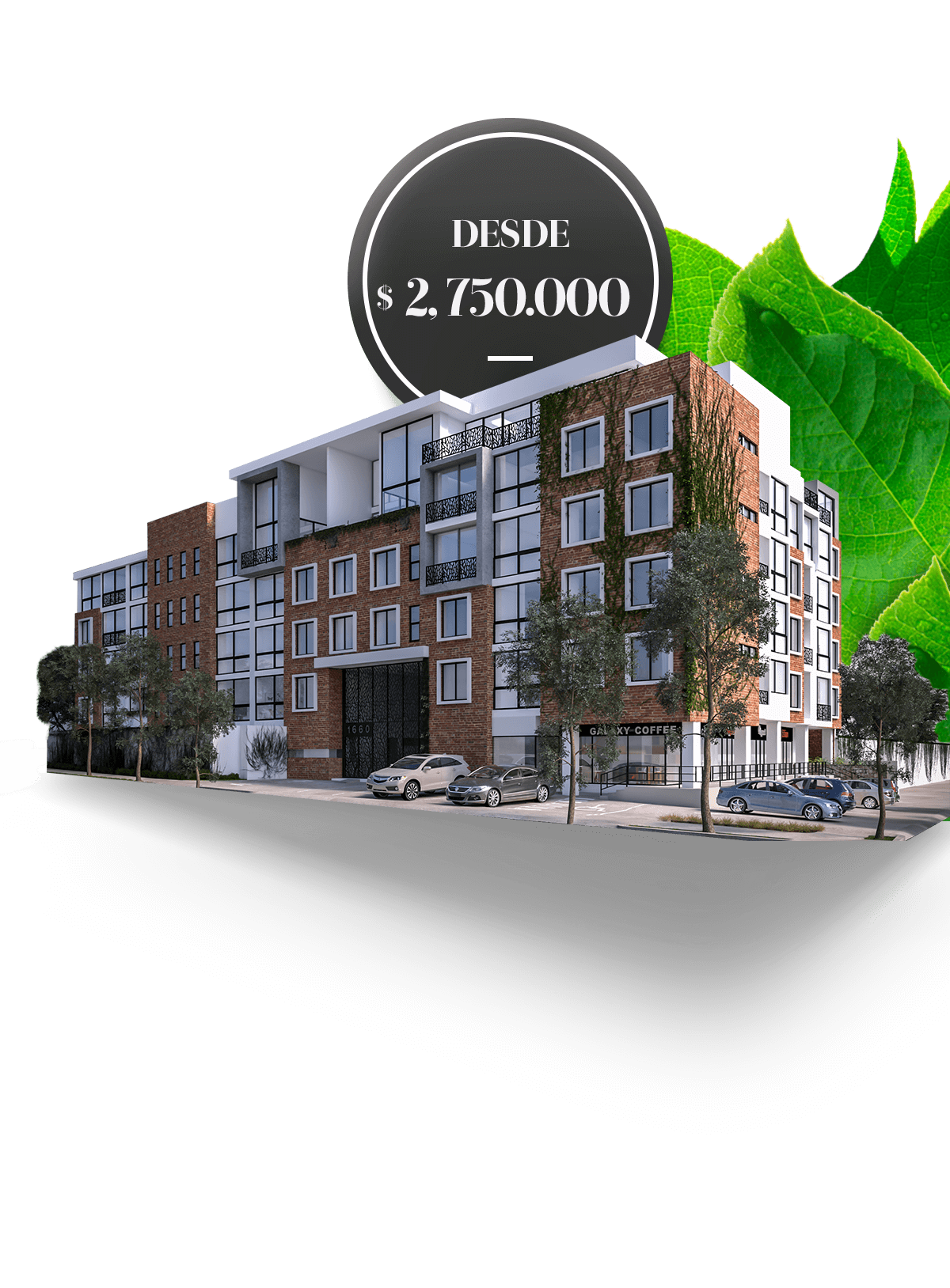 imagen de edificio