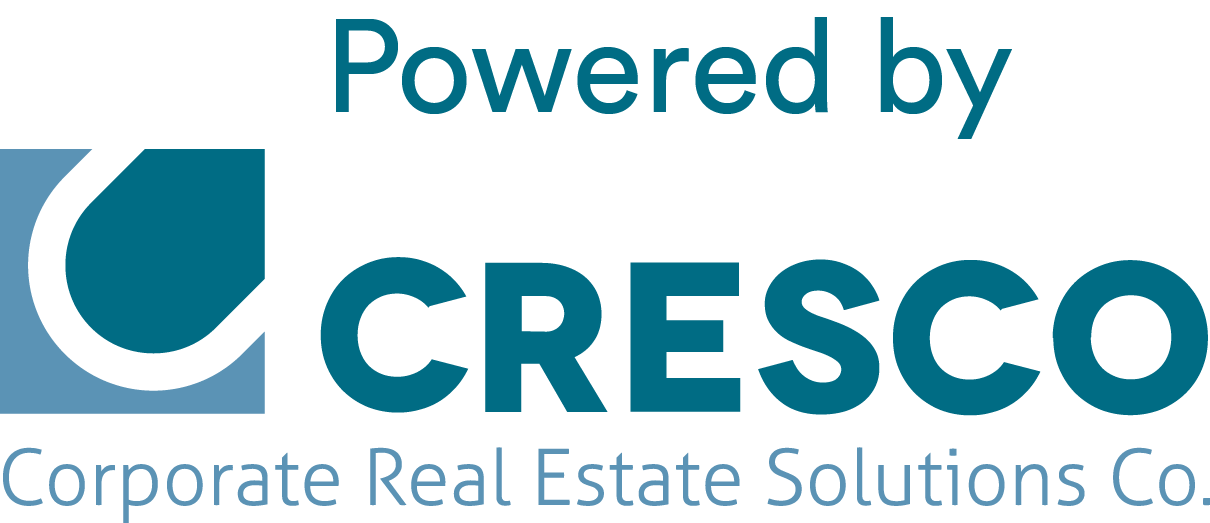 imagen logo cresco campira