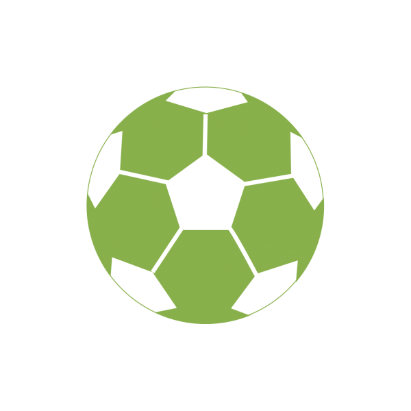Campira Estadio Omnilife