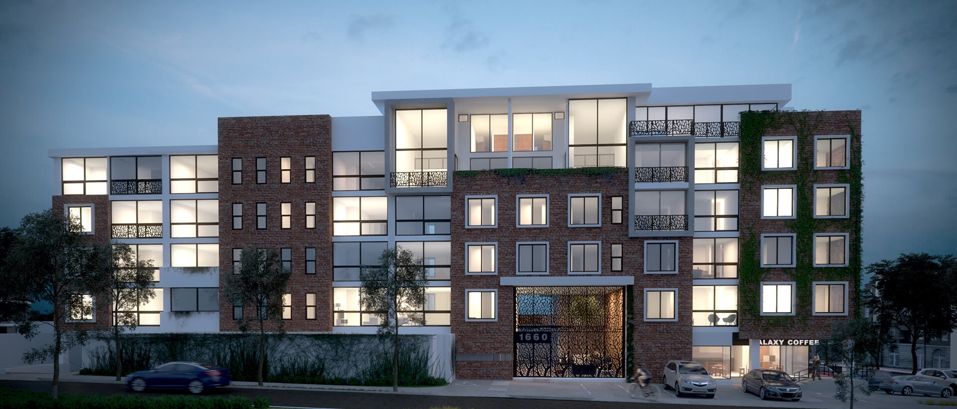 Render